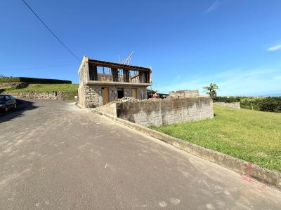Nordeste, São Miguel Island 9630-070, Portugal