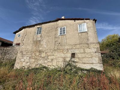 Vinhais, Bragance 5320-070, Portugal