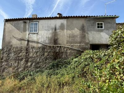 Vinhais, Bragance 5320-070, Portugal