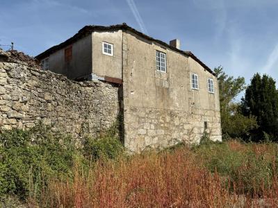 Vinhais, Bragance 5320-070, Portugal