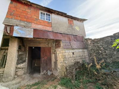 Vinhais, Bragance 5320-070, Portugal