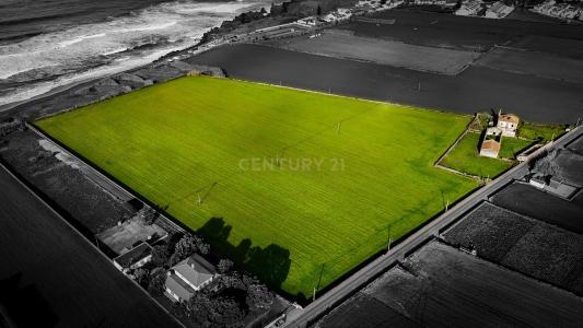 Ribeira Grande, サンミゲル島 9600-219, ポルトガル