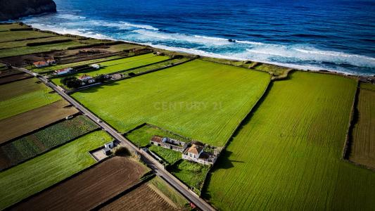 Ribeira Grande, サンミゲル島 9600-219, ポルトガル