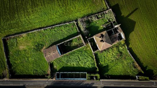 Ribeira Grande, サンミゲル島 9600-219, ポルトガル
