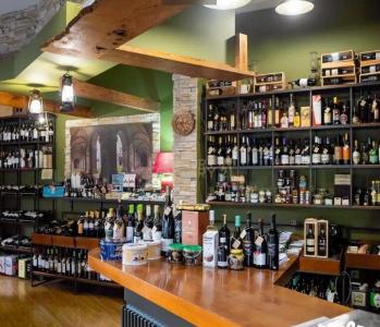 פורטו, פורטו 4000-206, פורטוגל 