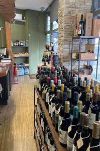 Porto, Porto 4000-206, Bồ Đào Nha