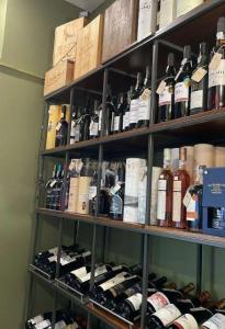 Porto, Porto 4000-206, Bồ Đào Nha