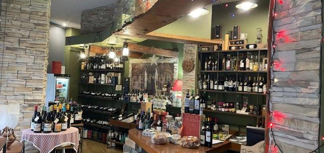 Porto, Porto 4000-206, Bồ Đào Nha