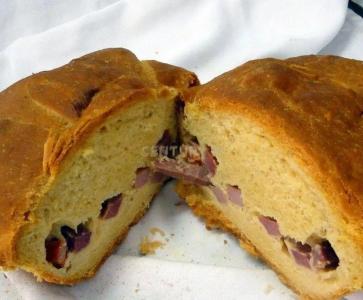 Porto, Porto 4000-206, Bồ Đào Nha