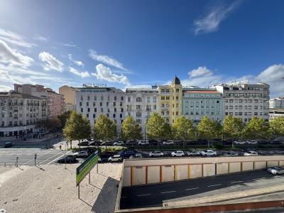 Lisbon, Lisbon 1050-197, Portugal