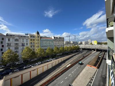 Lisboa, Lisboa 1050-197, Portugal