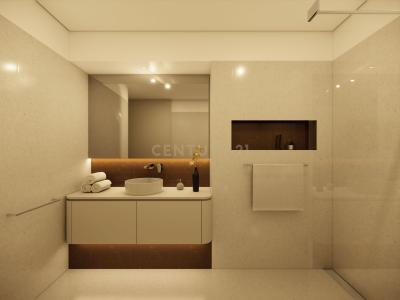 Penafiel, Porto 4560-291, Portugal