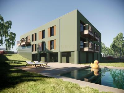 Penafiel, 波爾圖 4560-291, 葡萄牙