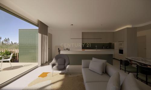 Penafiel, 波爾圖 4560-291, 葡萄牙