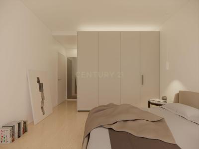 Penafiel, 波尔图 4560-291, 葡萄牙