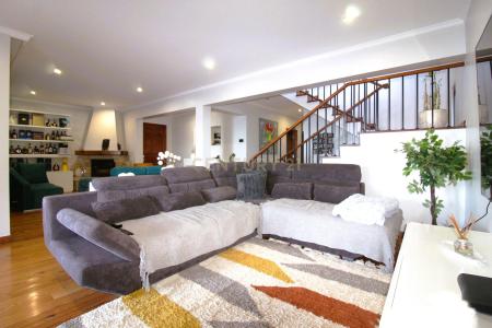 São Vicente, Madera 9240-016, Portugalia