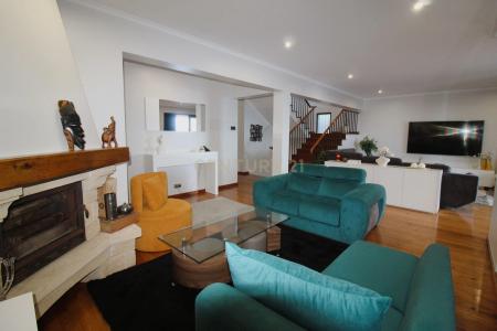 São Vicente, Madera 9240-016, Portugalia