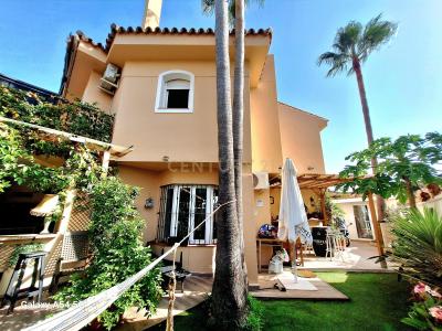 Málaga, Andalucía 29649, Spain