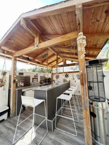 Malaga, Andalucía 29649, Spagna