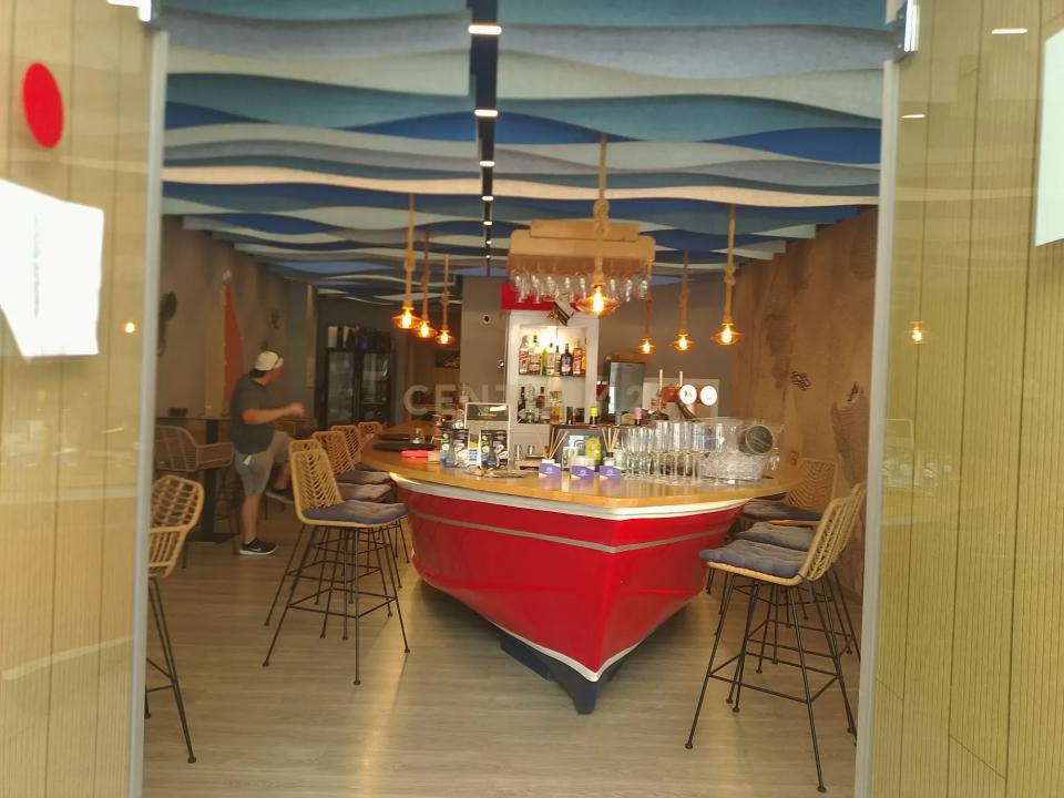 Malaga, Andalucía 29602, Spain