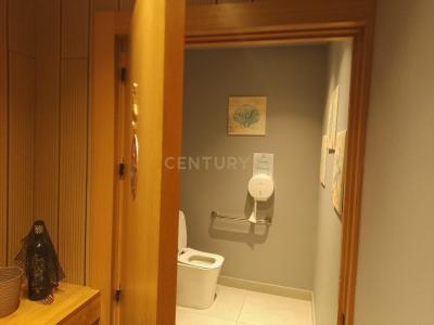 Malaga, Andalucía 29602, Spain