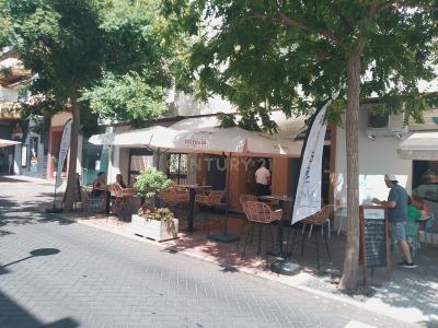 Malaga, Andalucía 29602, Spain