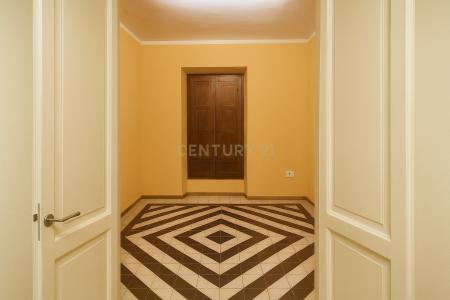 Cáceres, Estrémadure 10003, Espagne