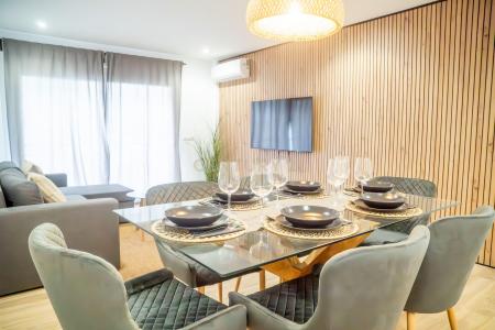 Málaga, Andalucía 29640, Spain