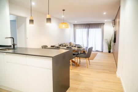 Malaga, Andalucía 29640, Spain