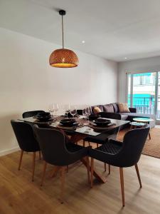 Malaga, Andalucía 29640, Spain