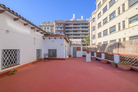 Barcelona, Cataluña/Catalunya 08006, Spain