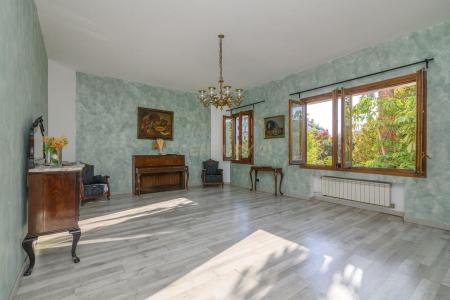 Barcelona, Cataluña/Catalunya 08006, Spain