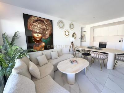 Ibiza / Eivissa, Illes Balears 07800, España