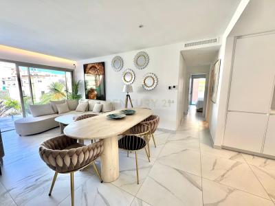 Ibiza / Eivissa, Illes Balears 07800, España