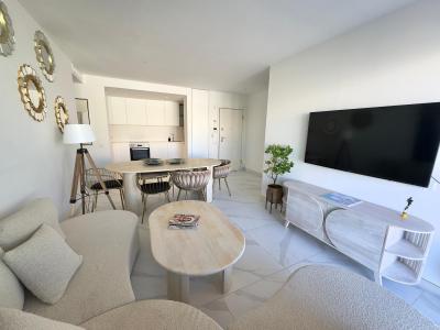 Ibiza / Eivissa, Illes Balears 07800, España