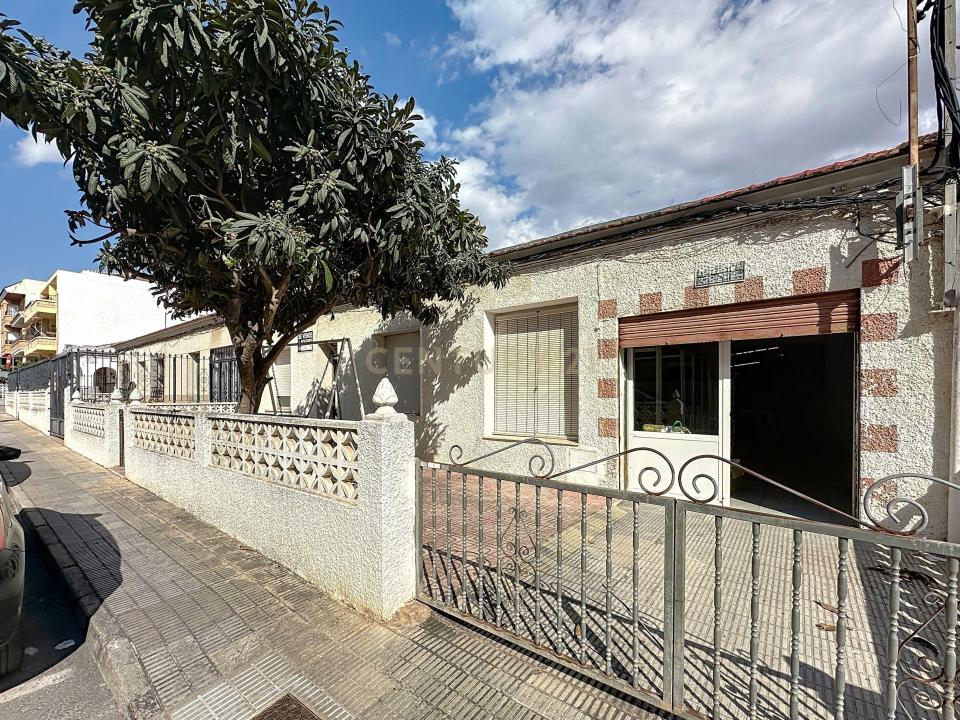 Alacant/Alicante, Comunitat Valenciana 03187, Tây Ban Nha