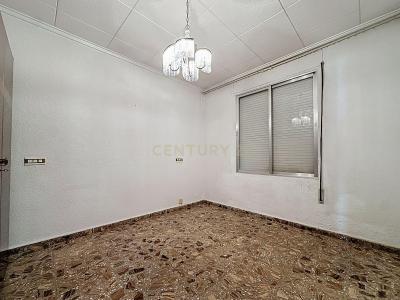 Alacant/Alicante, Comunitat Valenciana 03187, Tây Ban Nha