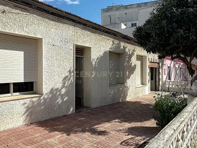 Alacant/Alicante, Comunitat Valenciana 03187, Tây Ban Nha