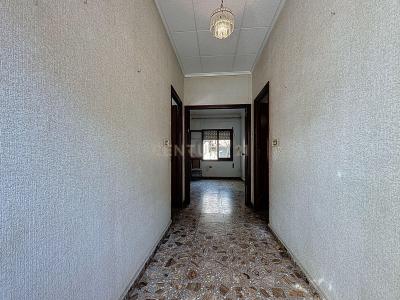 Alacant/Alicante, Comunitat Valenciana 03187, Tây Ban Nha