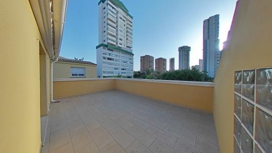 Alacant/Alicante, Comunitat Valenciana 03509, Spain