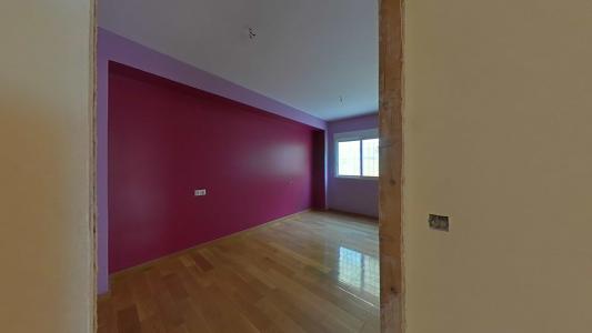 Alacant/Alicante, Comunitat Valenciana 03509, Испания