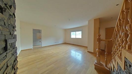 Alacant/Alicante, Comunitat Valenciana 03509, Испания