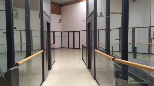 Barcelona, Cataluña/Catalunya 08100, Spain