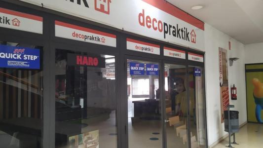 Barcelona, Cataluña/Catalunya 08100, Spain