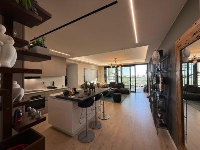 Limassol City, Cyprus