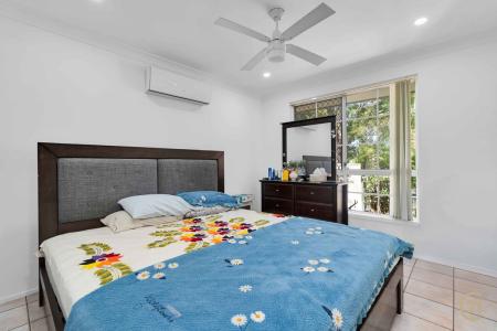 76 Carnarvon Street, Bow Bowing, NSW 2566, 澳洲