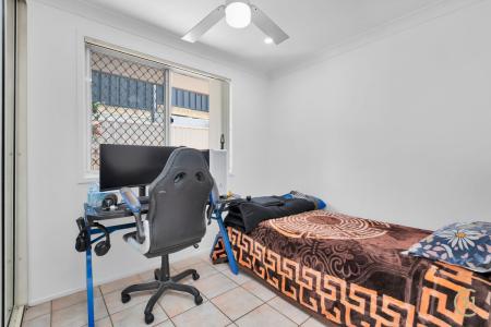 76 Carnarvon Street, Bow Bowing, NSW 2566, 澳洲