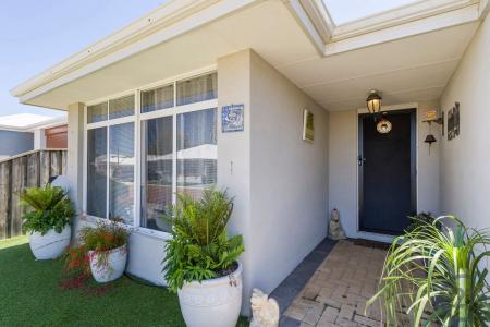 37 Wildwood Hill, Dawesville, WA 6211, 澳大利亚