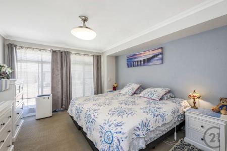 37 Wildwood Hill, Dawesville, WA 6211, 澳大利亚