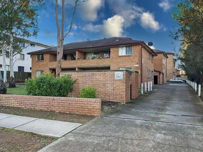 23/54-55 Park Avenue, Kingswood, NSW 2747, Australia